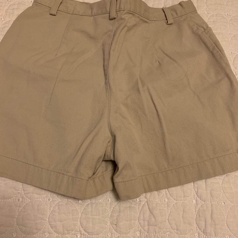 Dockers shorts - Picture 2 of 3